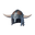 Icon heavy exile helmet.png