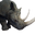 Icon pet RhinoGray.png