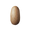 Icon snake egg.png