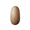 Icon snake egg