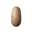 Icon snake egg