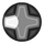 360 Dpad Left.png
