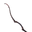 Icon BAS bow.png