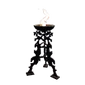 Icon acheronian brazier