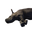 Icon baby rhino carcass.png