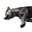 Icon baby wolf carcass.png