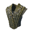Icon crocodile armor chestpiece.png