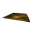 Icon rug stygian 1.png