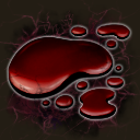 Sacrificial Blood - Official Conan Exiles Wiki