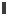 T tooltip emptySlot.png