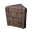 Icon arena wedgeFoundation.png