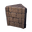 Icon arena wedgeFoundation.png
