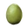 Icon baby junglebird egg.png