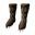 Icon climbing boots.png