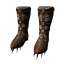 Mountaineer (Knowledge)