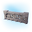 Icon tier3 aquilonian roof.png