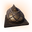 Icon tier3 turanian roof sloped top end.png