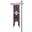 Icon BAS Warbanner3.png