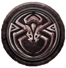 Icon Zath.png