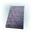 Icon argossean ramp.png