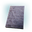 Icon argossean ramp.png
