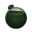 Icon dying vial forestgreen dye.png