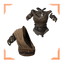 Scavenger's Wraps