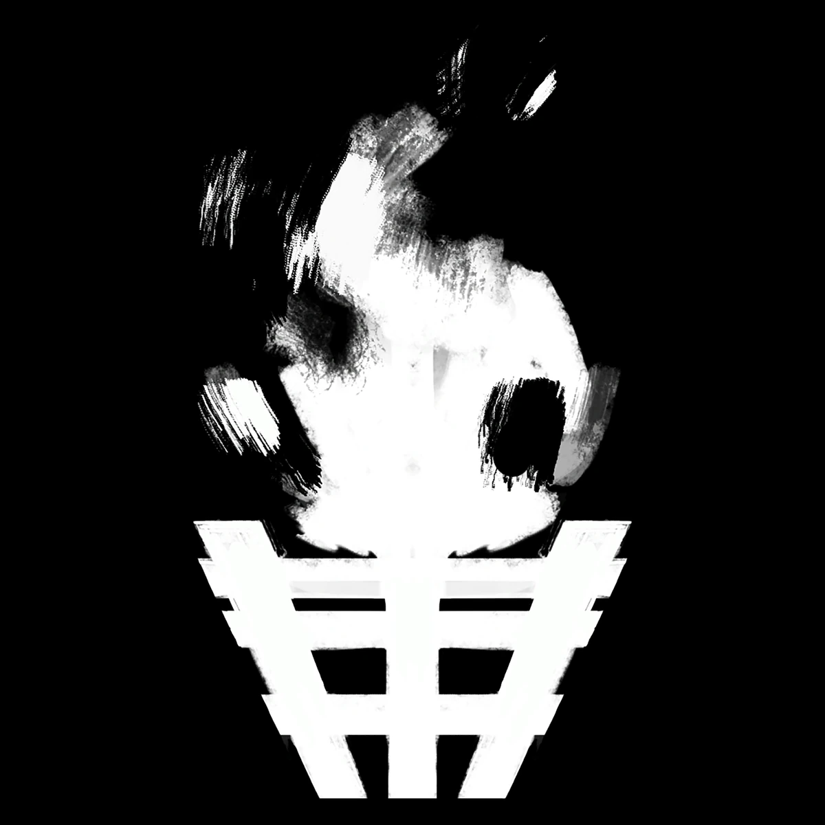 Emblem Torch (Knowledge) Official Conan Exiles Wiki