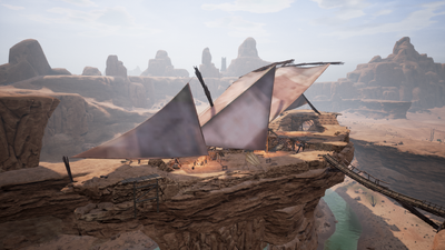 7hiryov3pbgknm With formidable enough gates, the enemies will think twice about attacking any fortress. https conanexiles fandom com wiki black hand