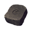 Icon earring mould.png