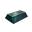 Icon obsidian bar.png