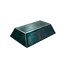 Icon obsidian bar