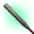 Icon yamatai mace.png