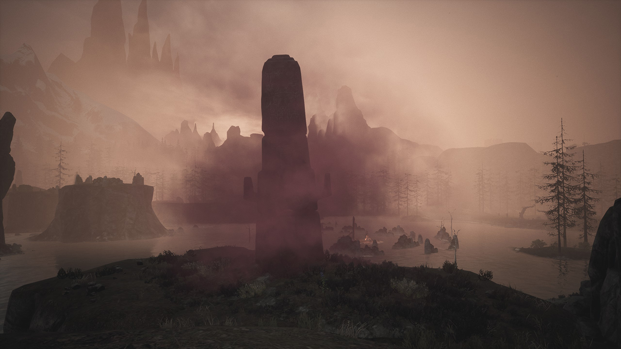 conan exiles obelisk locations