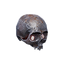 Icon Skull2