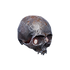 Library of Esoteric Artifacts