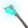 Icon glowbone.png