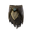 Icon khari heavy F bottom.png