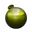 Icon dying vial miasmagreen dye.png