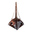 Icon salvage rooftop intersection.png