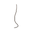 Icon sturdy string.png