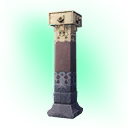 Icon tier3 yamatai pillar