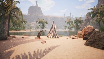 Exiles Official Conan Exiles Wiki