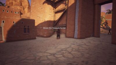 Gilzan the Treasure Hunter 02.jpg
