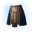 Icon AquiHeavy bottom.png