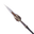 Icon BAS spear.png