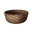 Icon WickerBowl.png