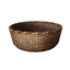 Icon WickerBowl.png