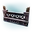 Icon argossean roof.png