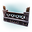 Icon argossean roof.png